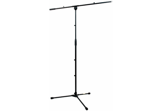 Микрофонная стойка Rockstand
